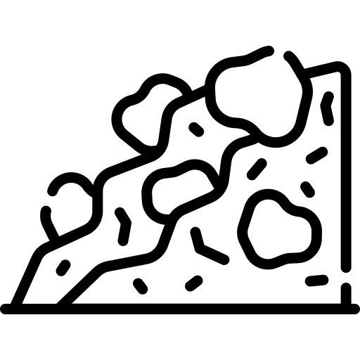 Foto Lingkungan