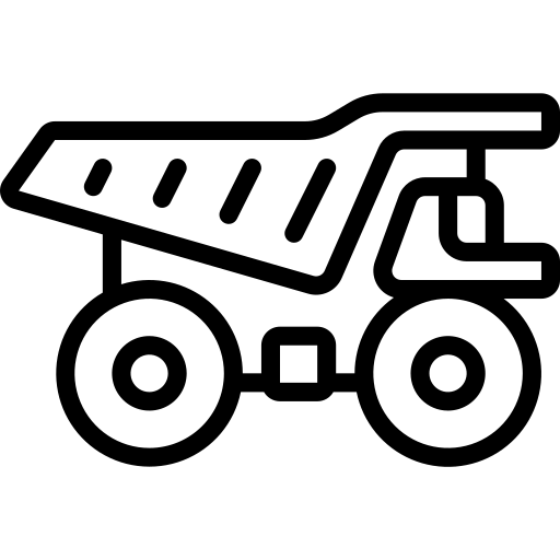 Foto Pengangkutan