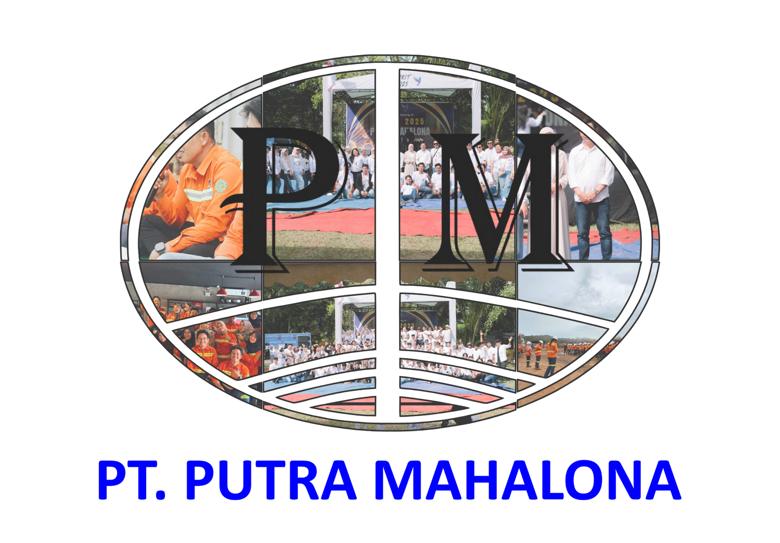 Foto Kantor
