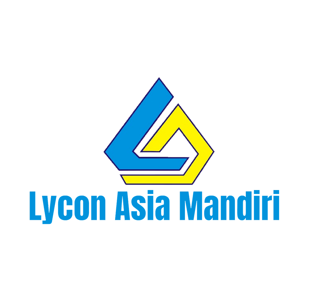 Lycon