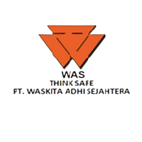 Waskita